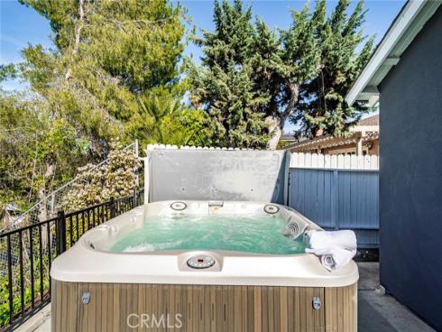 26041  Avenida Bonachon  , Mission Viejo, CA