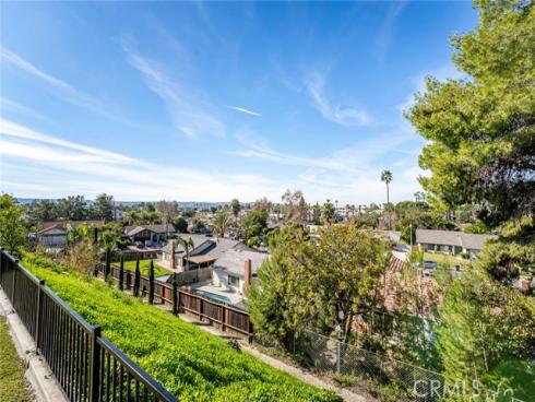 26041  Avenida Bonachon  , Mission Viejo, CA