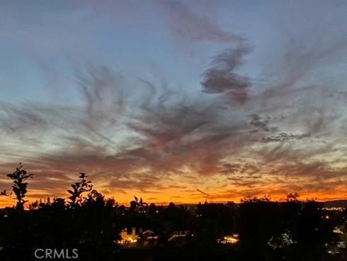 26041  Avenida Bonachon  , Mission Viejo, CA