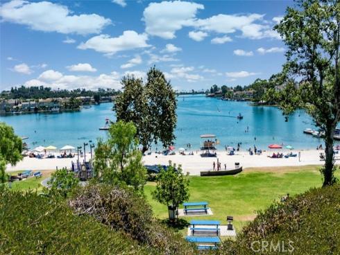 26041  Avenida Bonachon  , Mission Viejo, CA