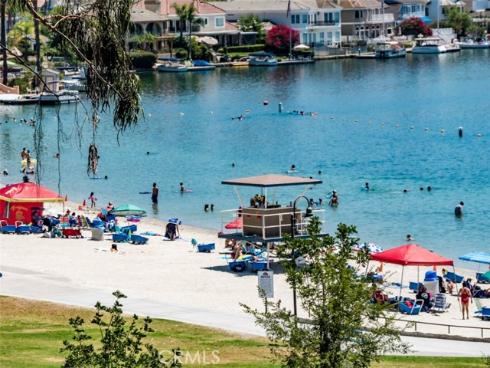 26041  Avenida Bonachon  , Mission Viejo, CA