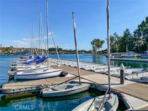 26041  Avenida Bonachon  , Mission Viejo, CA