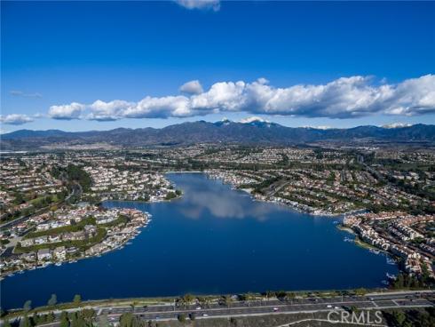 26041  Avenida Bonachon  , Mission Viejo, CA