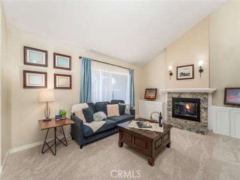 26041  Avenida Bonachon  , Mission Viejo, CA