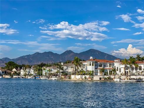 26041  Avenida Bonachon  , Mission Viejo, CA