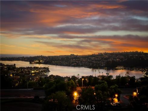 26041  Avenida Bonachon  , Mission Viejo, CA