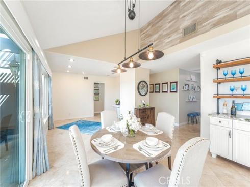 26041  Avenida Bonachon  , Mission Viejo, CA