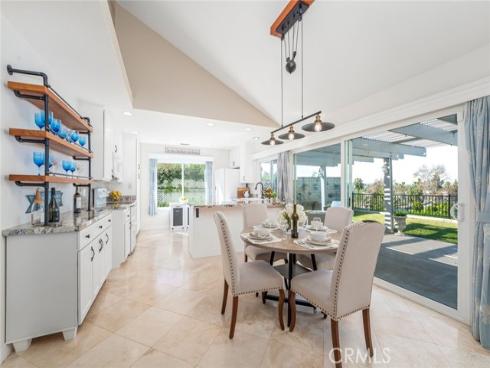 26041  Avenida Bonachon  , Mission Viejo, CA