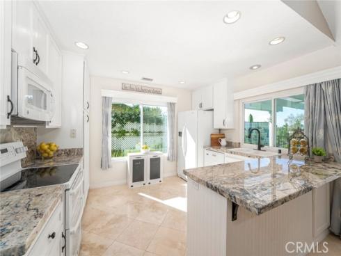 26041  Avenida Bonachon  , Mission Viejo, CA