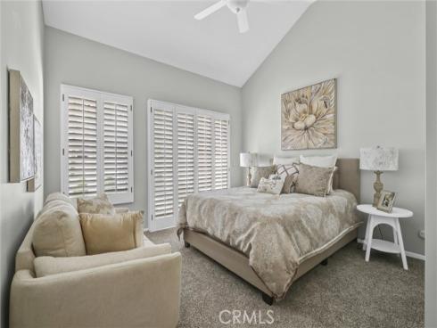 21531  Paseo Palmetto  , Mission Viejo, CA