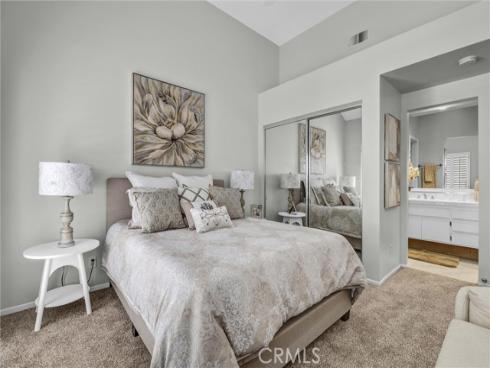 21531  Paseo Palmetto  , Mission Viejo, CA