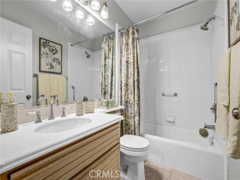 21531  Paseo Palmetto  , Mission Viejo, CA