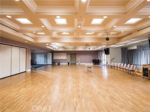 21531  Paseo Palmetto  , Mission Viejo, CA