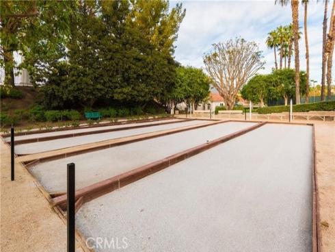 21531  Paseo Palmetto  , Mission Viejo, CA