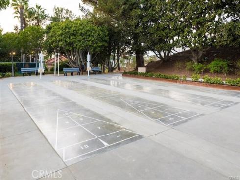 21531  Paseo Palmetto  , Mission Viejo, CA