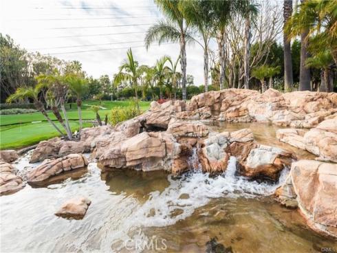 21531  Paseo Palmetto  , Mission Viejo, CA