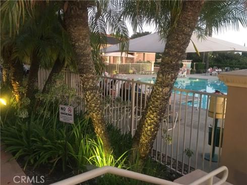 21531  Paseo Palmetto  , Mission Viejo, CA