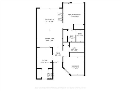 21531  Paseo Palmetto  , Mission Viejo, CA