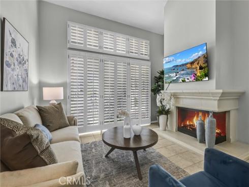 21531  Paseo Palmetto  , Mission Viejo, CA