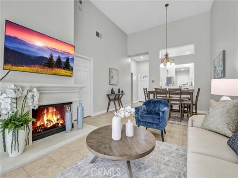 21531  Paseo Palmetto  , Mission Viejo, CA