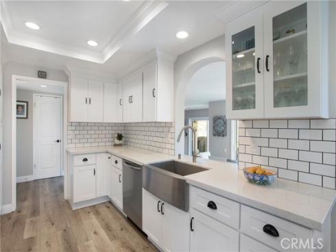 27792  Soller  , Mission Viejo, CA