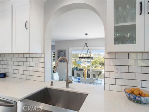 27792  Soller  , Mission Viejo, CA