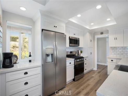 27792  Soller  , Mission Viejo, CA