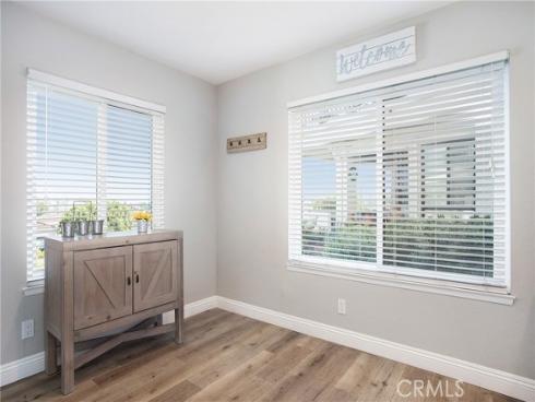 27792  Soller  , Mission Viejo, CA