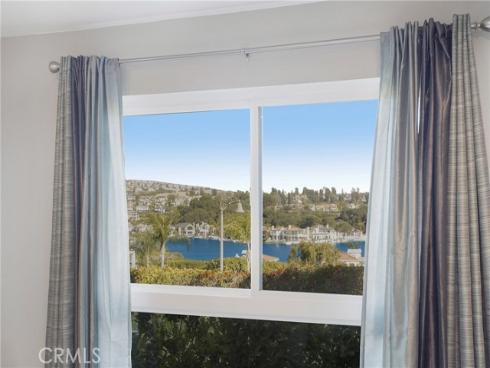 27792  Soller  , Mission Viejo, CA