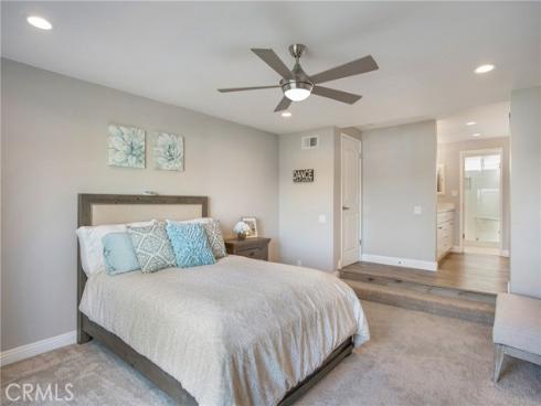 27792  Soller  , Mission Viejo, CA