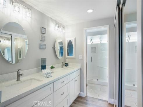 27792  Soller  , Mission Viejo, CA