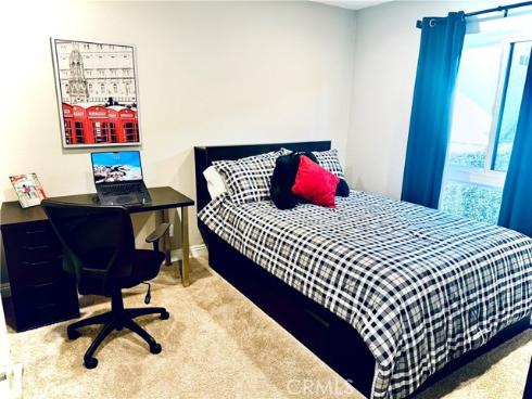 27792  Soller  , Mission Viejo, CA