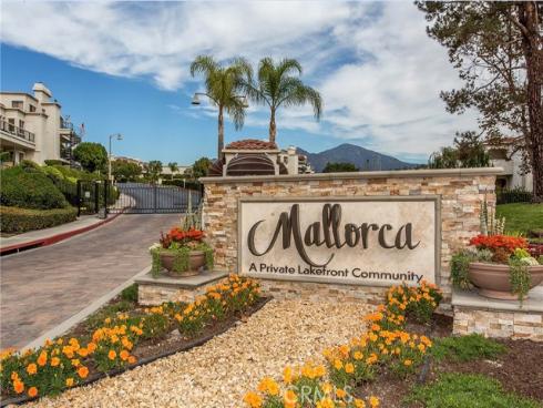27792  Soller  , Mission Viejo, CA