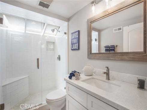 27792  Soller  , Mission Viejo, CA