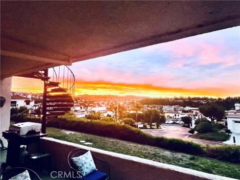 27792  Soller  , Mission Viejo, CA