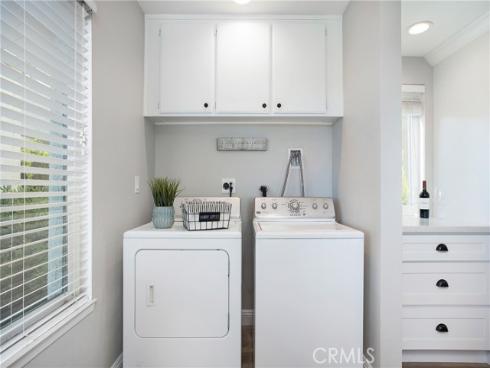 27792  Soller  , Mission Viejo, CA