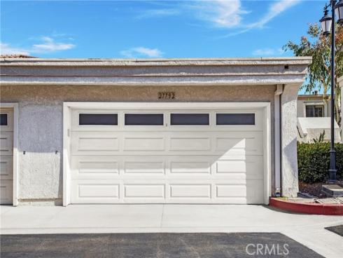 27792  Soller  , Mission Viejo, CA