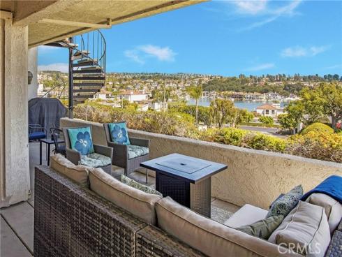 27792  Soller  , Mission Viejo, CA