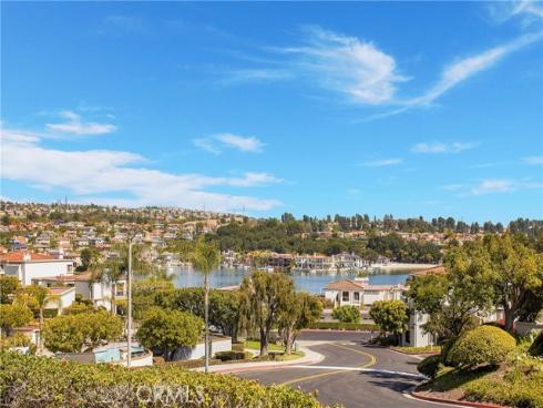 27792  Soller  , Mission Viejo, CA