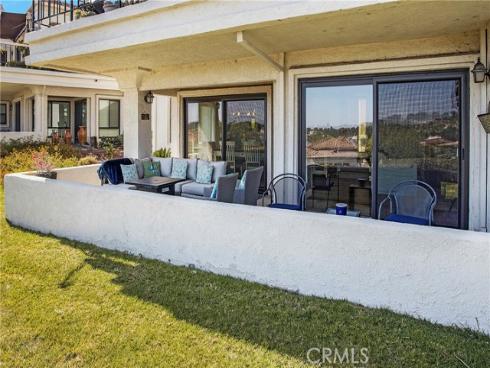 27792  Soller  , Mission Viejo, CA