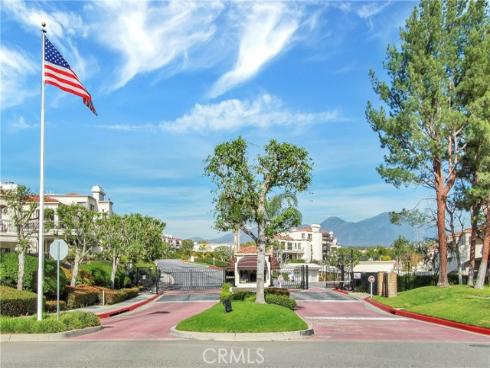 27792  Soller  , Mission Viejo, CA