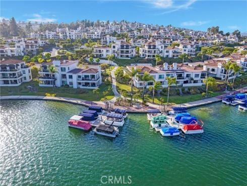 27792  Soller  , Mission Viejo, CA