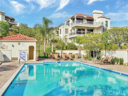 27792  Soller  , Mission Viejo, CA