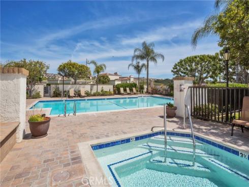 27792  Soller  , Mission Viejo, CA