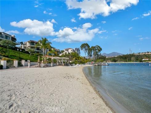 27792  Soller  , Mission Viejo, CA