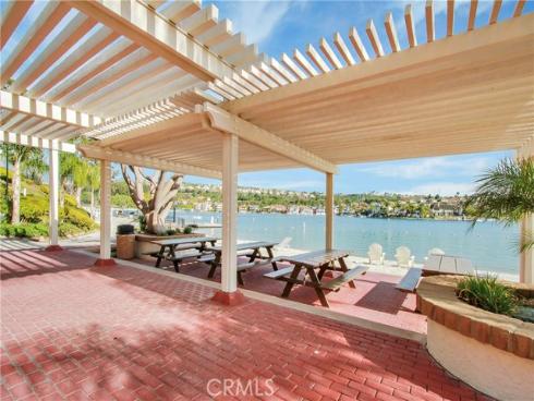 27792  Soller  , Mission Viejo, CA