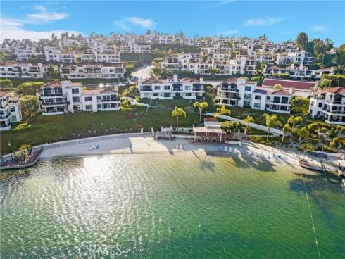 27792  Soller  , Mission Viejo, CA