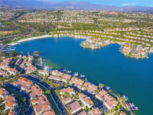 27792  Soller  , Mission Viejo, CA