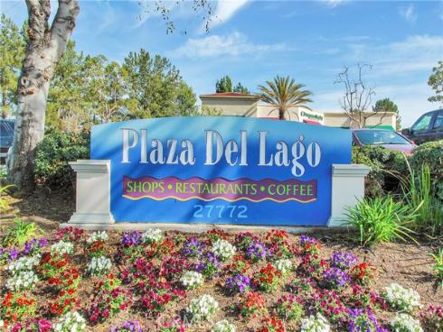 27792  Soller  , Mission Viejo, CA