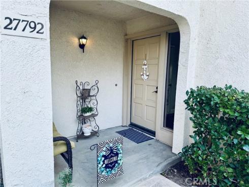 27792  Soller  , Mission Viejo, CA